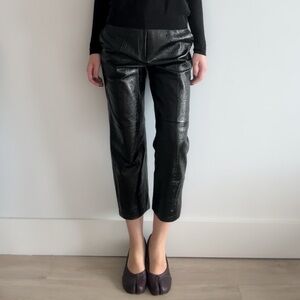 Earlgrey Korean Brand Pants